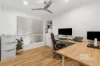 28 Johnson Parade, Ormeau Hills, Qld 4208-Image