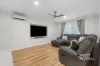 28 Johnson Parade, Ormeau Hills, Qld 4208-Image