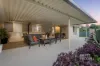 28 Johnson Parade, Ormeau Hills, Qld 4208-Image