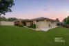 28 Johnson Parade, Ormeau Hills, Qld 4208-Image