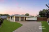 28 Johnson Parade, Ormeau Hills, Qld 4208-Image
