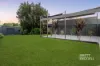 28 Johnson Parade, Ormeau Hills, Qld 4208-Image