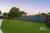 28 Johnson Parade, Ormeau Hills, Qld 4208-Image