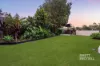 28 Johnson Parade, Ormeau Hills, Qld 4208-Image