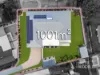 28 Johnson Parade, Ormeau Hills, Qld 4208-Image