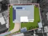 28 Johnson Parade, Ormeau Hills, Qld 4208-Image
