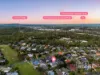 28 Johnson Parade, Ormeau Hills, Qld 4208-Image