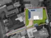 28 Johnson Parade, Ormeau Hills, Qld 4208-Image