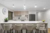 28 Johnson Parade, Ormeau Hills, Qld 4208-Image