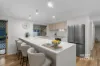 28 Johnson Parade, Ormeau Hills, Qld 4208-Image