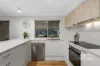28 Johnson Parade, Ormeau Hills, Qld 4208-Image