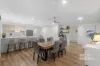 28 Johnson Parade, Ormeau Hills, Qld 4208-Image