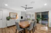 28 Johnson Parade, Ormeau Hills, Qld 4208-Image
