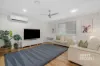 28 Johnson Parade, Ormeau Hills, Qld 4208-Image