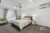 28 Johnson Parade, Ormeau Hills, Qld 4208-Image
