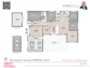 28 Johnson Parade, Ormeau Hills, Qld 4208-Floorplan