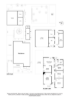 28 Johnson Street, Northcote, Vic 3070-Floorplan