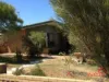 28 Johnston Street, Geraldton, WA 6530