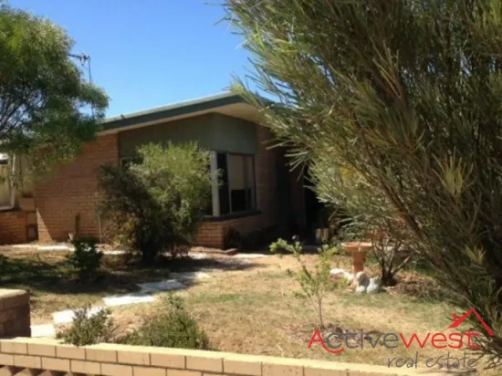 28 Johnston Street, Geraldton, WA 6530