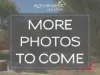 28 Johnston Street, Geraldton, WA 6530-Image