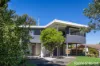 28 Jones Avenue, Mollymook Beach, NSW 2539