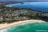 28 Jones Avenue, Mollymook Beach, NSW 2539-Image