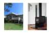 28 Jones Avenue, Mollymook Beach, NSW 2539-Image
