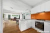 28 Jones Avenue, Mollymook Beach, NSW 2539-Image