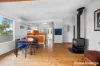 28 Jones Avenue, Mollymook Beach, NSW 2539-Image