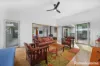 28 Jones Avenue, Mollymook Beach, NSW 2539-Image
