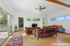28 Jones Avenue, Mollymook Beach, NSW 2539-Image