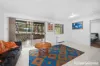 28 Jones Avenue, Mollymook Beach, NSW 2539-Image