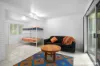 28 Jones Avenue, Mollymook Beach, NSW 2539-Image