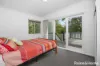 28 Jones Avenue, Mollymook Beach, NSW 2539-Image
