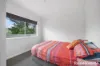 28 Jones Avenue, Mollymook Beach, NSW 2539-Image