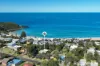 28 Jones Avenue, Mollymook Beach, NSW 2539-Image