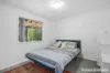 28 Jones Avenue, Mollymook Beach, NSW 2539-Image