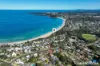 28 Jones Avenue, Mollymook Beach, NSW 2539-Image