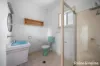 28 Jones Avenue, Mollymook Beach, NSW 2539-Image