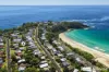 28 Jones Avenue, Mollymook Beach, NSW 2539-Image