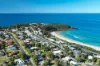 28 Jones Avenue, Mollymook Beach, NSW 2539-Image