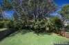 28 Jones Avenue, Mollymook Beach, NSW 2539-Image