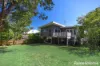 28 Jones Avenue, Mollymook Beach, NSW 2539-Image