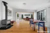 28 Jones Avenue, Mollymook Beach, NSW 2539-Image