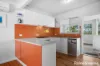 28 Jones Avenue, Mollymook Beach, NSW 2539-Image