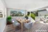 28 Jones Avenue, Mollymook Beach, NSW 2539-Image