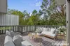 28 Jones Avenue, Mollymook Beach, NSW 2539-Image