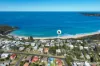 28 Jones Avenue, Mollymook Beach, NSW 2539-Image