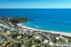 28 Jones Avenue, Mollymook Beach, NSW 2539-Image
