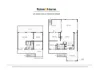 28 Jones Avenue, Mollymook Beach, NSW 2539-Floorplan